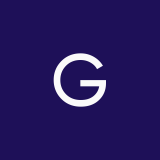 gulcahon800