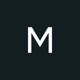 MinHoW