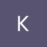 kadsure