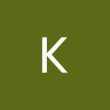 kenmakenma522