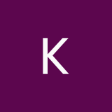 Kquewk