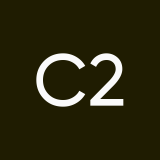 Cucumber 2033
