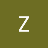 Zavka