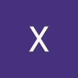xromilta