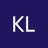 Kkj Lll