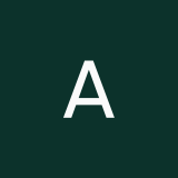 ArtificialWire