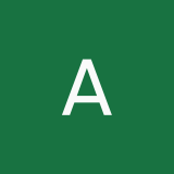 asel83633