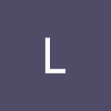leallox