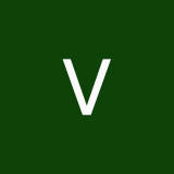 varzblack3