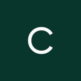 cunakamado