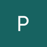 pupyrka