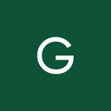 Guzaliakut