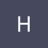 halynskaanna