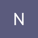 Nmnmnm