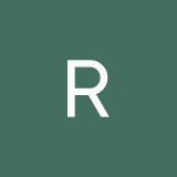 raspikberry1809