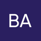 Виктория Абакаева
