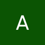 aev.90