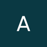 Annyshka_off