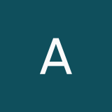 Aydanasss