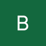 bobrovnikovasasa9