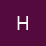 Найт13