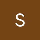 smgsngnts