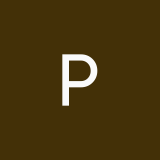plotnikovav110