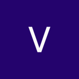 veronika7868594837