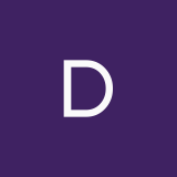 dyra_nnnovna