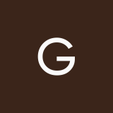 gekka_70
