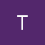 TallToaster