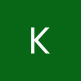 ksenyaksen9
