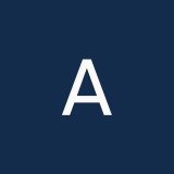 annacosmology9898