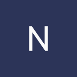nnera55