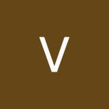 Vindr