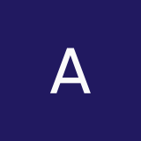 Ариа