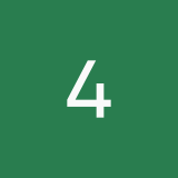 4Сосать4