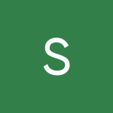 semetroza