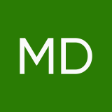 Màgnificent Dr
