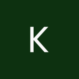 kakimuki