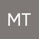 Мариям Тугеловна