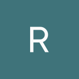 rachimacybara