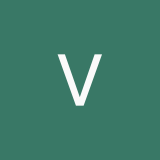 vcernysevs203
