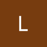 Lappka