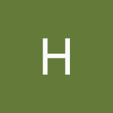 Hanak