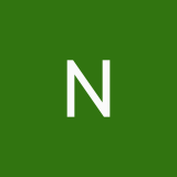 Nench