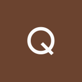 Qertty