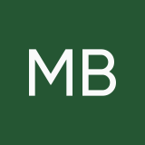 Маыоаепат вр