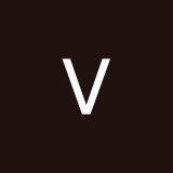 valbas0303