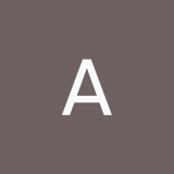 Animay